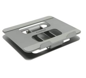 Support en acier pour PC portable Laptop Riser