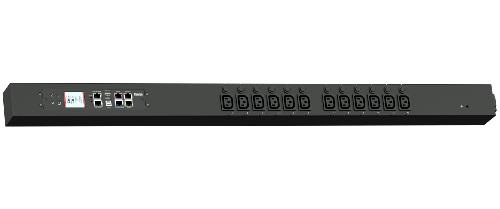 PDU zéro U 12 prises C13 Raritan PX3-5260V