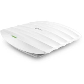 Plafonnier WiFi AC1350 gigabit PoE TP-Link EAP223