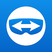 liens de téléchargement de TeamViewer Pilot