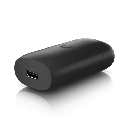 Player affichage Unify Connect HDMI Display Cast Pro