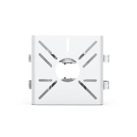 Support de montage sur poteau pour caméra VIGI