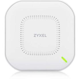 Point d'accs WiFi 6 Zyxel Nebula Flex NWA210AX