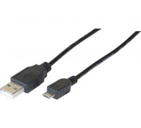 Sonicwall micro USB Console Cble pour TZ570/TZ670