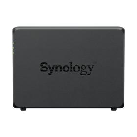DS725+ NAS Synology
