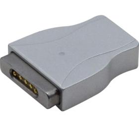 Adaptateur USB-C vers MagSafe 2 85W