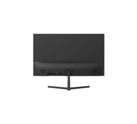 Moniteur LED VA 24 pouces Dahua DHI-LM24-B200S