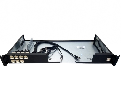 Rack mount kit pour SonicWall TZ300 & TZ350