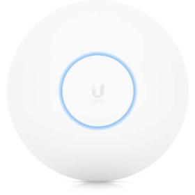 Point d'accs WiFi 6 manag U6-LR UBIQUITI