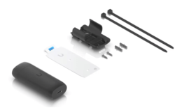 Player affichage Unify Connect HDMI Display Cast Pro