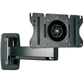 Bras mural pour écran jusqu'à 32 pouces Gyro 2 Omb