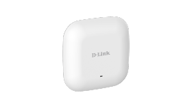 Point accs WiFi Pro N300 intrieur D-Link DAP-2230