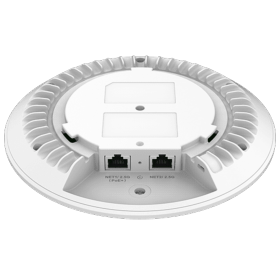 Point d'accès WiFi 7 Grandstream GWN7670