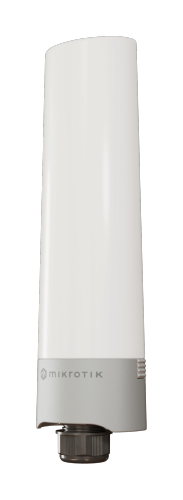 Splitter PoE 90W étanche 3 sorties RJ45 30W GPeR14i