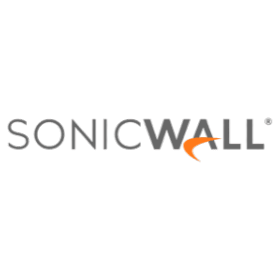 Sonicwall - Solutions de sécurité pour les entreprises