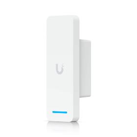 Lecteur de cartes NFC Bluetooth UniFi ULTRA