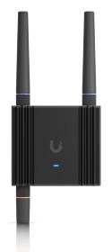 Routeur LTE 4G WiFi mobile industriel Ubiquiti UMR-ULTRA
