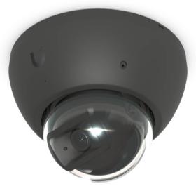 Cam�ra IP AI D�me UniFi Protect Ubiquiti noire