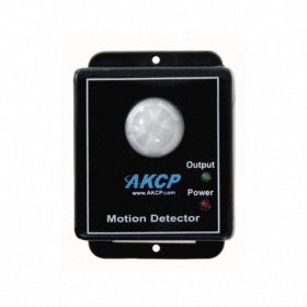 Capteur de mouvement pour SensorProbe AKCP 1,5M