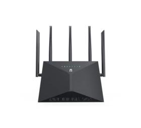 Routeur WiFi 6 AX3000 STONET NX30