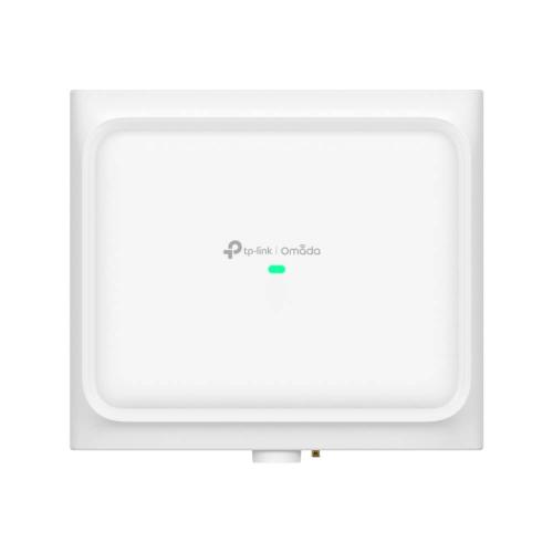 Point d'accès WiFi 6 AX3000 TP-Link EAP650 D120-OUTDOOR