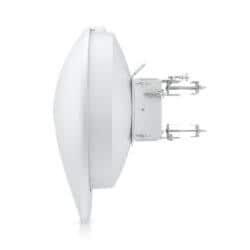 Pont WiFi UISP Air Fiber 60XR UBIQUITI