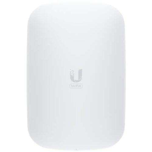 Répéteur WiFi 6 AX5300 Unifi U6