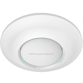 Point d'accs WiFi 1750Mbps Grandstream GWN7610