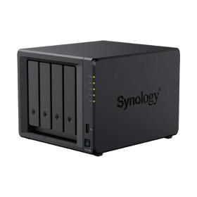 DS925+ NAS Synology