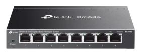 Switch 8 ports gigabit TP-Link ES208G