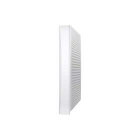 Point d'accès WiFi 6 AX1800 TP-Link FESTA F61
