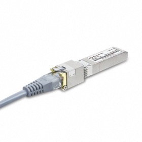 Module SFP+ 10G monomode 10 Km PLANET MTB-TLR