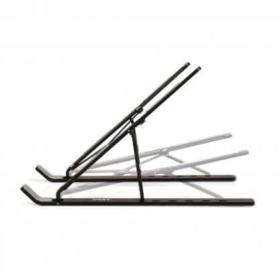 Support de voyage pour Notebook Port Designs