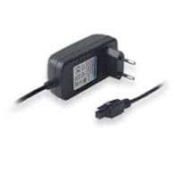 Alimentation 4 pins 24W Teltonika PR3P2EU3