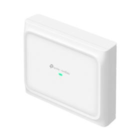Point d'accès WiFi 6 AX3000 TP-Link EAP650 D120-OUTDOOR