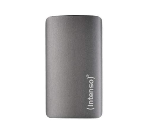 SSD externe USB 3.2 Intenso TX800 2 To