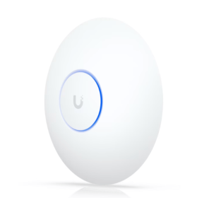 Point d'accès WiFi 7 managé U7-LR UBIQUITI