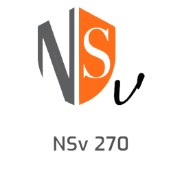 SonicWall Network Security Virtual (NSV) 270 Virtual Appliance