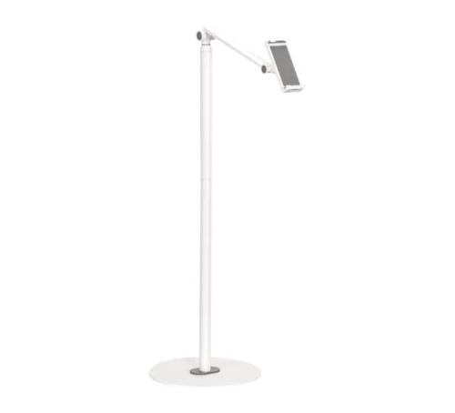 Support sur pied pour tablette S12-1TAB