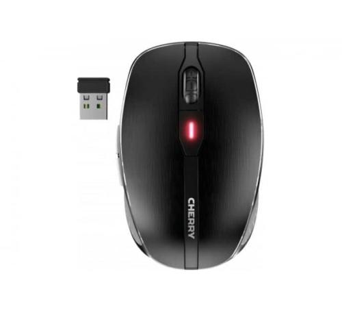 Souris sans fil Cherry MX 8C Advanced