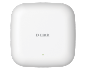 Point accs WiFi Pro AC1200 intrieur D-Link DAP-2662