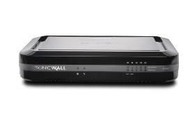 Licences pour SonicWall Soho