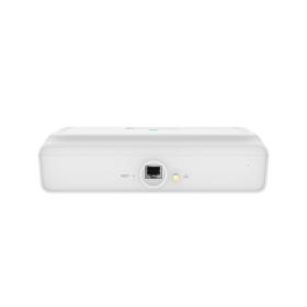 Point d'accès WiFi 6 AX3000 TP-Link EAP650 D120-OUTDOOR