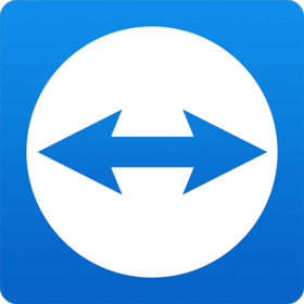 TeamViewer Business Subscription