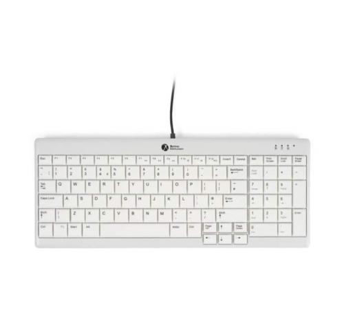 Clavier USB UltraBoard V2 960 standard
