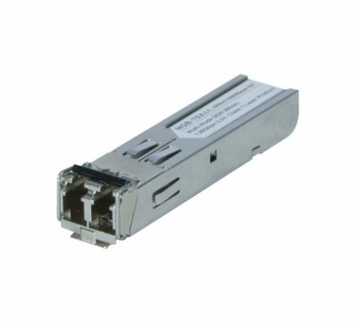 Module SFP Gigabit multimode 550 m PLANET MGB-TSX