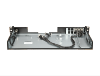 Rack mount kit pour SonicWall TZ300 & TZ350