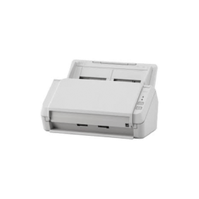 Scanner de bureau A4 Fujitsu SP-1130