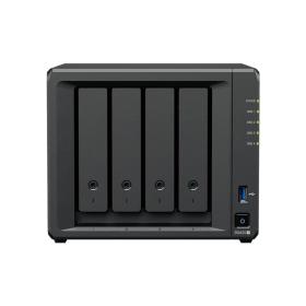 DS425+ NAS Synology