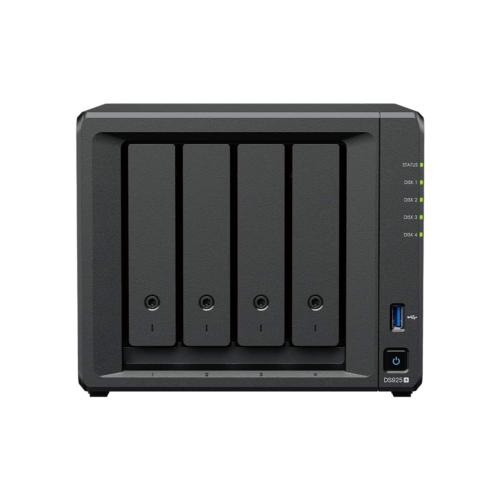 DS925+ NAS Synology